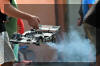 CES_5434.jpg (242132 bajt)